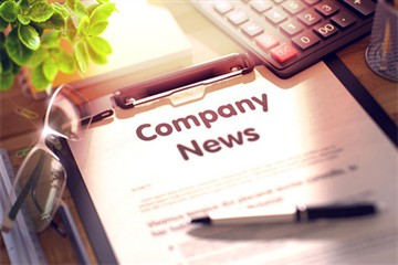 Nam châm cửa WiFi mới được phát hành